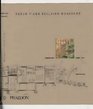 Renzo Piano Building Workshop Complete Works Vol 4