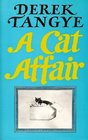 A cat affair
