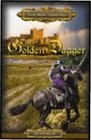 The Golden Dagger (Tales From Terrestria, Volume 2)