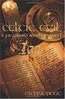 Celtic Evil Ian A Fitzgerald Brother Novel