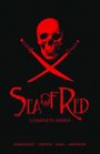 Sea of Red The Complete Series