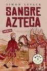 Sangre Azteca