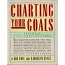 Charting Your Goals Personal LifeGoals Planner