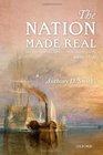 The Nation Made Real Art and National Identity in Western Europe 16001850