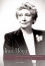 Ima Hogg The Extraordinary Cultural Patron behind the Unusual Name