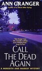 Call the Dead Again (Meredith and Markby, Bk 11)