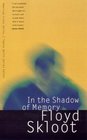 In the Shadow of Memory (American Lives Series)