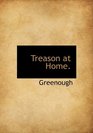 Treason at Home