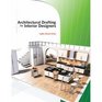 Architectural Drafting for Interior Designers