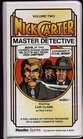 Nick Carter Master Detective Volume Two