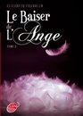 Le Baiser De L'Ange 3/Ames Soeurs