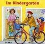 Im Kindergarten