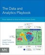 The Data and Analytics Playbook Proven Methods for Governed Data and Analytic Quality