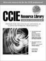 CCIE Resource Library 2001 Edition Boxed Set