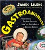 Gastroanomalies Questionable Culinary Creations from the Golden Age of American Cookery