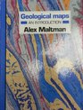 Geological Maps An Introduction