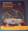 Student SM Vol 1  Calculus