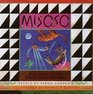 Misoso Once Upon a Time Tales From Africa