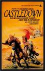 Castledown