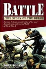 Battle: The Story of the Bulge