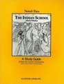 The Indian School NovelTies Study Guides