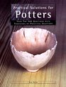 Practical Solutions For Potters