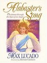 Alabaster's Song: Christmas through the Eyes of an Angel