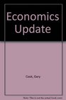 Economics Update