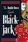 The DoubleDown Guide to Blackjack