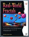 RealWorld Fractals