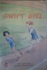 Swift Girl