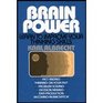 Brain Power Learn to Improve Your Thinking Skills