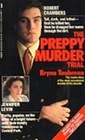 The Preppy Murder Trial
