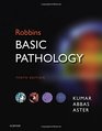 Robbins Basic Pathology 10e