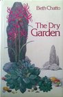 Dry Garden