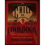 Manhattan Chili Co Southwest-American Cookbook : A Spicy Pot of Chiles, Fixins', and Other Regional Favorites