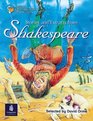 Stories  Extracts from Shakespeare