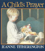 A Child's Prayer