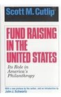 Fund Raising in the United States
