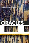 Oracles How Prediction Markets Turn Employees into Visionaries