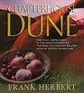 Chapterhouse Dune (Dune Chronicles)