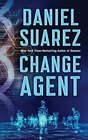 Change Agent