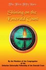 The First Fifty Years: Shining on the Emerald Coast