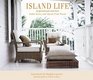 Island Life  Inspirational Interiors