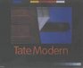 Tate Modern The Guide