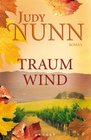 Traum Wind