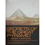 Secrets of the Great Pyramid