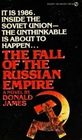 The Fall of the Russian Empire