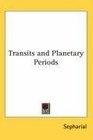 Transits and Planetary Periods