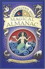 2007 Magical Almanac (Llewellyn\'s Magical Almanac)
